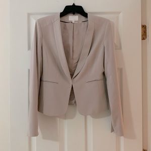 Dalia Blazer Size Small